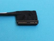 Шлейф матриці до ноутбука Compaq 320 №3